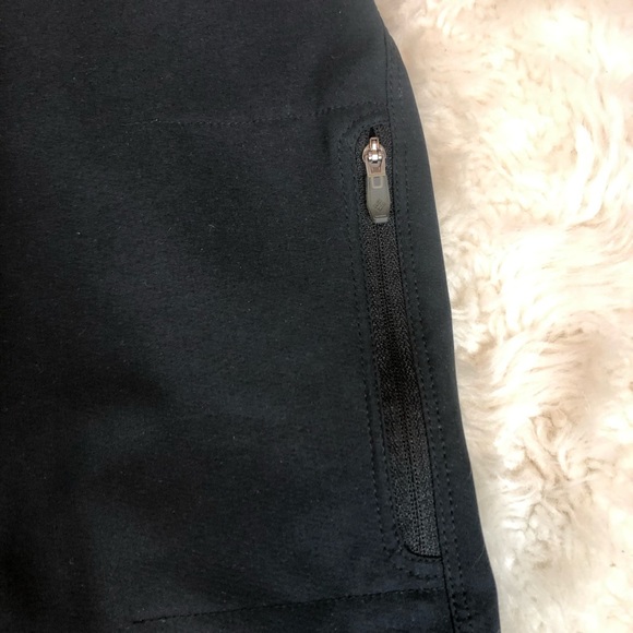 COLUMBIA Back Beauty Long Sport Shorts, size Small - Picture 5 of 6